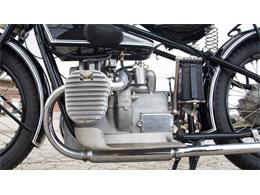 1929 BMW R62 (CC-885608) for sale in Monterey, California