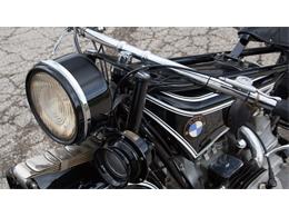 1929 BMW R62 (CC-885608) for sale in Monterey, California