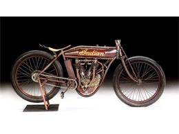 1912 Indian Racer (CC-885623) for sale in Monterey, California