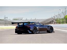 2016 Aston Martin Vulcan (CC-885772) for sale in Monterey, California