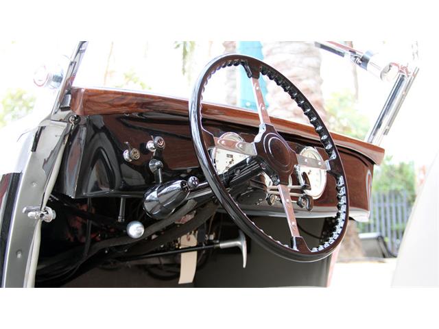 1937 Peugeot 402 Roadster (CC-885835) for sale in Monterey, California