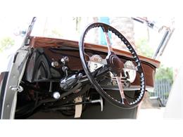 1937 Peugeot 402 Roadster (CC-885835) for sale in Monterey, California