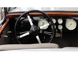 1937 Peugeot 402 Roadster (CC-885835) for sale in Monterey, California