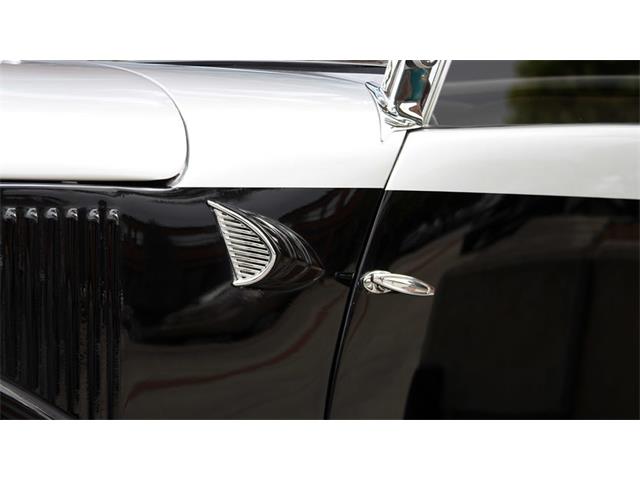 1937 Peugeot 402 Roadster (CC-885835) for sale in Monterey, California