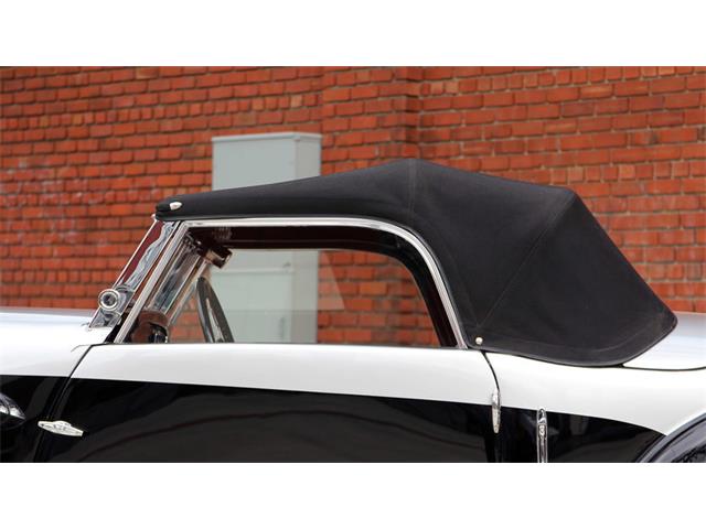 1937 Peugeot 402 Roadster (CC-885835) for sale in Monterey, California