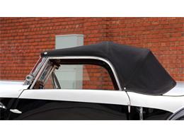 1937 Peugeot 402 Roadster (CC-885835) for sale in Monterey, California