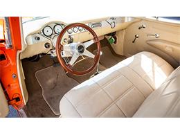 1955 Chevrolet Bel Air Two-Door Sedan Custom (CC-885922) for sale in Auburn, Indiana