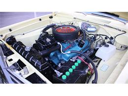 1969 Dodge Dart GTS Convertible (CC-886015) for sale in Auburn, Indiana