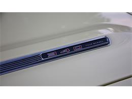 1969 Dodge Dart GTS Convertible (CC-886015) for sale in Auburn, Indiana