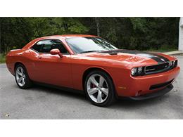 2008 Dodge Challenger (CC-886017) for sale in Auburn, Indiana