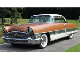 1956 Packard 400 (CC-886082) for sale in Auburn, Indiana