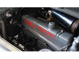 1940 Buick Roadmaster Sport Phaeton (CC-886085) for sale in Auburn, Indiana