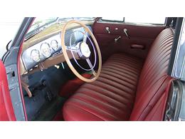 1940 Buick Roadmaster Sport Phaeton (CC-886085) for sale in Auburn, Indiana