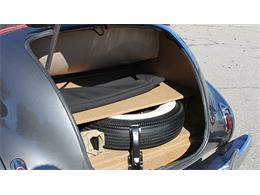 1940 Buick Roadmaster Sport Phaeton (CC-886085) for sale in Auburn, Indiana