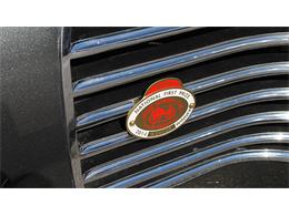1940 Buick Roadmaster Sport Phaeton (CC-886085) for sale in Auburn, Indiana