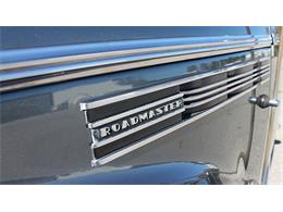 1940 Buick Roadmaster Sport Phaeton (CC-886085) for sale in Auburn, Indiana
