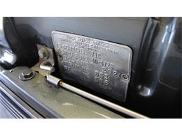 1940 Buick Roadmaster Sport Phaeton (CC-886085) for sale in Auburn, Indiana