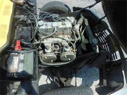 1974 Triumph Spitfire (CC-886104) for sale in Xenia, Ohio
