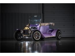 1913 Ford Model T (CC-886154) for sale in Las Vegas, Nevada