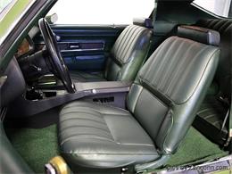 1970 Chevrolet Camaro Z28/RS (CC-886165) for sale in Addison, Illinois