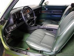 1970 Chevrolet Camaro Z28/RS (CC-886165) for sale in Addison, Illinois