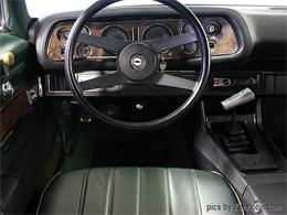 1970 Chevrolet Camaro Z28/RS (CC-886165) for sale in Addison, Illinois