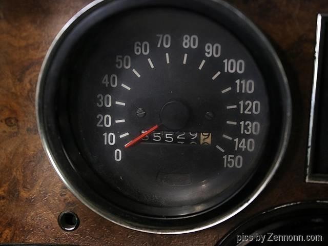 1970 Chevrolet Camaro Z28/RS (CC-886165) for sale in Addison, Illinois