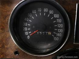 1970 Chevrolet Camaro Z28/RS (CC-886165) for sale in Addison, Illinois