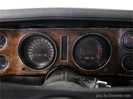 1970 Chevrolet Camaro Z28/RS (CC-886165) for sale in Addison, Illinois