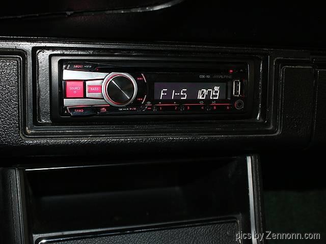 1970 Chevrolet Camaro Z28/RS (CC-886165) for sale in Addison, Illinois