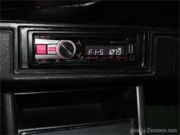 1970 Chevrolet Camaro Z28/RS (CC-886165) for sale in Addison, Illinois