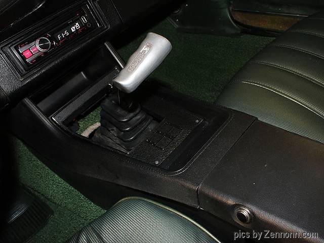 1970 Chevrolet Camaro Z28/RS (CC-886165) for sale in Addison, Illinois
