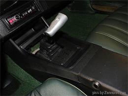 1970 Chevrolet Camaro Z28/RS (CC-886165) for sale in Addison, Illinois