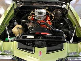 1970 Chevrolet Camaro Z28/RS (CC-886165) for sale in Addison, Illinois