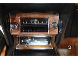 1969 Ford Mustang 429 Boss (CC-886188) for sale in Chatsworth, California