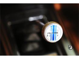 1969 Ford Mustang 429 Boss (CC-886188) for sale in Chatsworth, California