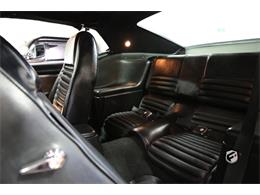 1969 Ford Mustang 429 Boss (CC-886188) for sale in Chatsworth, California