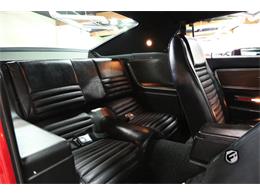 1969 Ford Mustang 429 Boss (CC-886188) for sale in Chatsworth, California