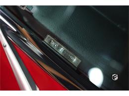 1969 Ford Mustang 429 Boss (CC-886188) for sale in Chatsworth, California