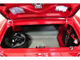 1969 Ford Mustang 429 Boss (CC-886188) for sale in Chatsworth, California