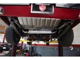 1969 Ford Mustang 429 Boss (CC-886188) for sale in Chatsworth, California