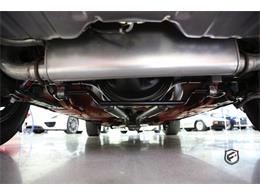 1969 Ford Mustang 429 Boss (CC-886188) for sale in Chatsworth, California