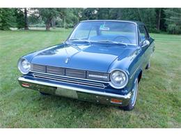 1964 Rambler American 440H (CC-886198) for sale in Essex Junction, Vermont