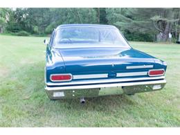 1964 Rambler American 440H (CC-886198) for sale in Essex Junction, Vermont