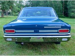 1964 Rambler American 440H (CC-886198) for sale in Essex Junction, Vermont