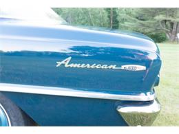 1964 Rambler American 440H (CC-886198) for sale in Essex Junction, Vermont