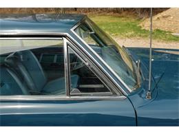1964 Rambler American 440H (CC-886198) for sale in Essex Junction, Vermont