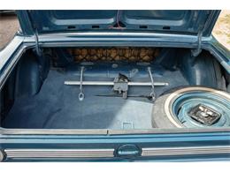 1964 Rambler American 440H (CC-886198) for sale in Essex Junction, Vermont
