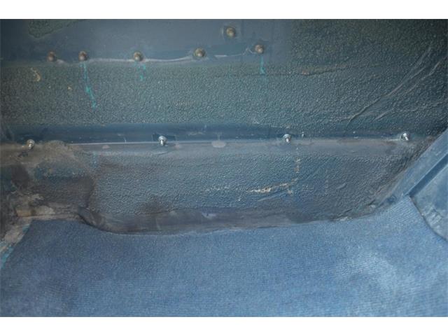 1964 Rambler American 440H (CC-886198) for sale in Essex Junction, Vermont