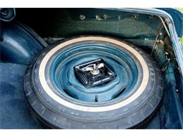 1964 Rambler American 440H (CC-886198) for sale in Essex Junction, Vermont